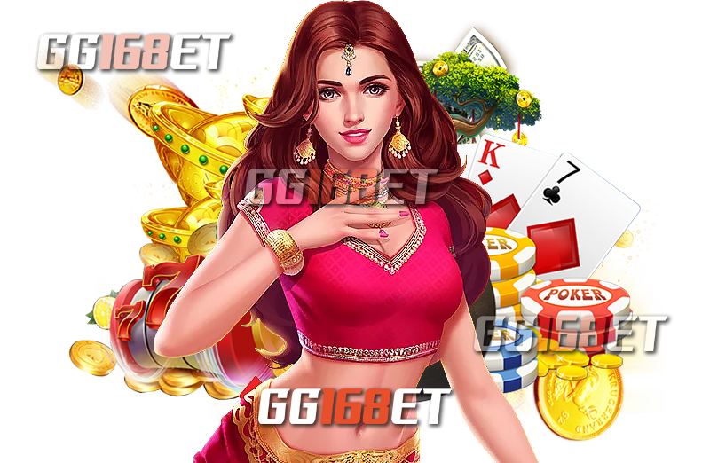 เกม PG Legend of Perseus สล็อตตำนานเทพเจ้าเพอร์ซีอุส Pg888th