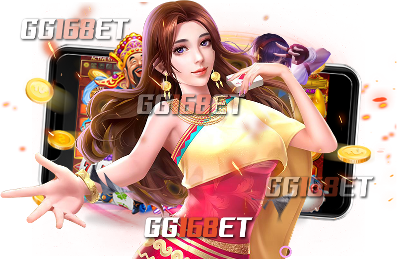 ค่ายสล็อต Habareno รวมเกมสล็อตที่มีให้ทุกท่านเลือกเล่น รวมค่ายสล็อตใหม่ ๆ