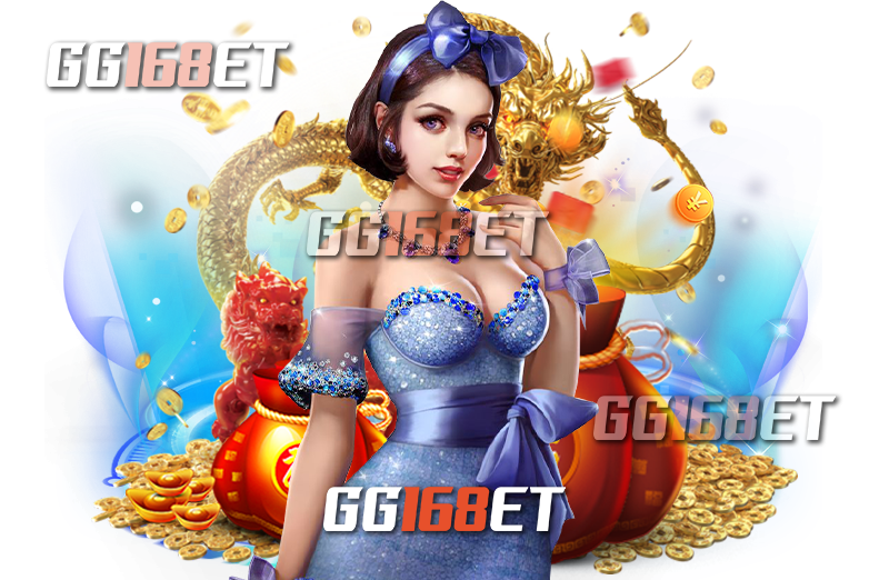 ศูนย์รวมเกม สล็อต 777 เว็บตรง เว็บตรง ไม่ผ่านเอเย่นต์ โบนัสแตกบ่อย ทำเงินได้จริง