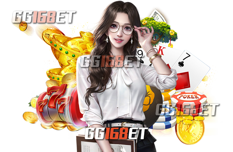 ครบทุกบริการที่คุณมองหา มั่นใจ ปลอดภัย เล่นกับเว็บแท้ Joker slot เว็บเดียว ครบทุกค่าย