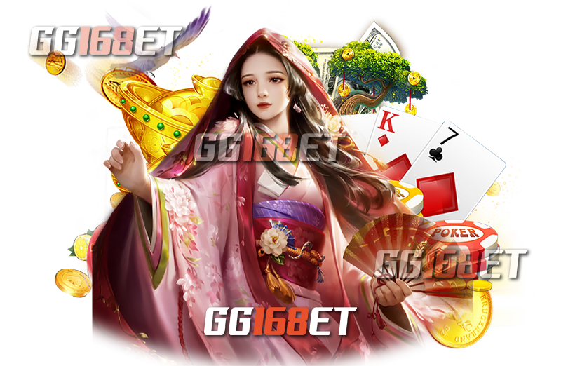 Joker slot เว็บเดียว ครบทุกค่าย  ฝาก-ถอนง่าย ผ่านวอเลท และช่องทางธนาคารชั้นนำ ทำธุรกรรมด้วยระบบออโต้