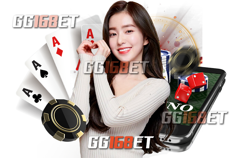แนะนำบริการสุดคูล หากเข้าเว็บ บาคาร่า888 บาคาร่าเว็บตรง จะพลาดไม่ได้เลย เพราะเขาทำเงินได้แบบจุกๆ
