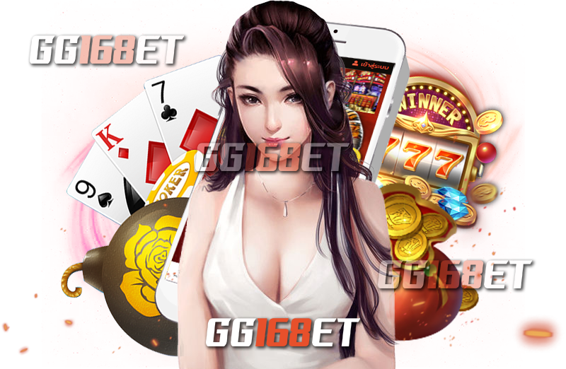 สล็อตเว็บตรง ไม่ผ่านเอเย่นต์ pg ค่ายเกมคุณภาพ ผู้ให้บริการเกมเดิมพัน สล็อตทำเงิน มากกว่า 50 เกม
