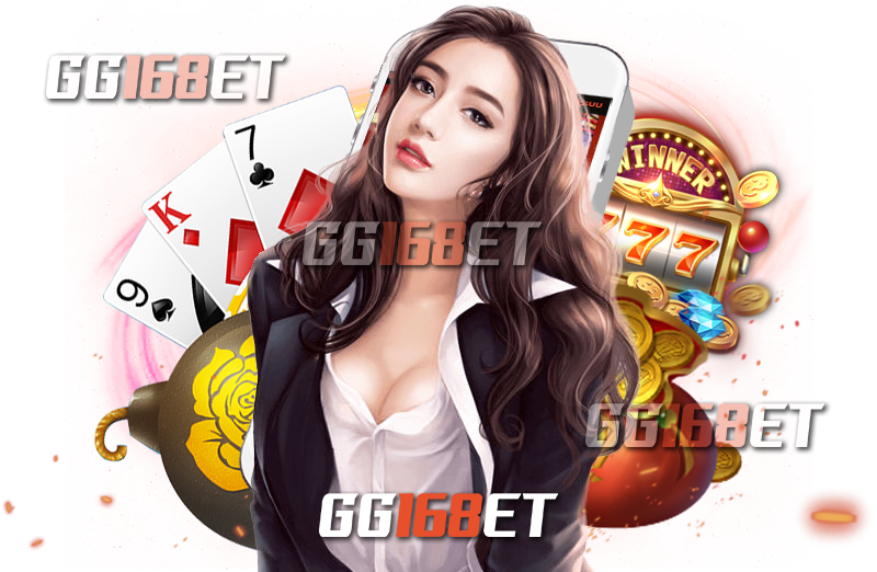 แนะนำเกมน่าเล่นประจำเว็บ สล็อตเว็บตรง ไม่ผ่านเอเย่นต์ pg เกมฮิต เล่นง่าย โบนัสออกบ่อยที่สุด