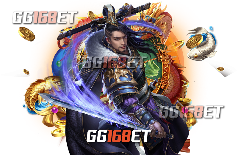 เว็บสล็อต Joker Slot ขึ้นชื่อเรื่องเกมสล็อตอันดับ 1 เว็บรวมเกมสล็อตมาแรง