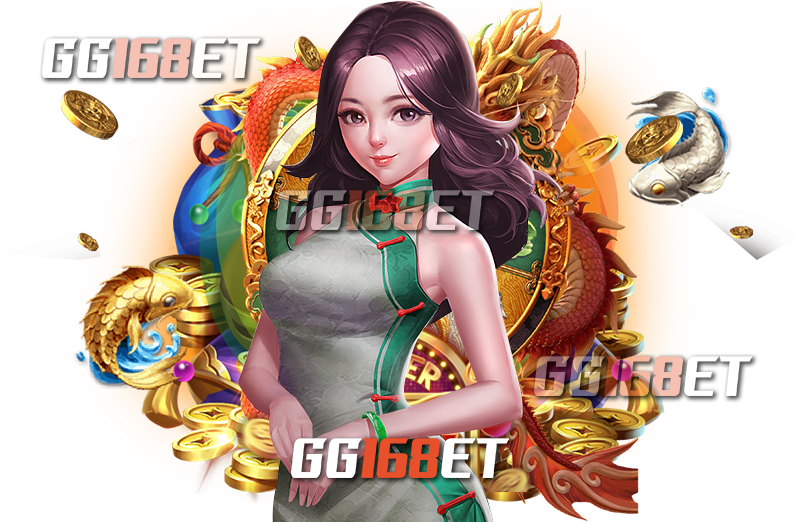 เว็บสล็อต Pg Slot เว็บรวมเกมสล็อตขวัญใจนักเดิมพันรุ่นใหม่ ทำเงินได้แบบจัดเต็ม