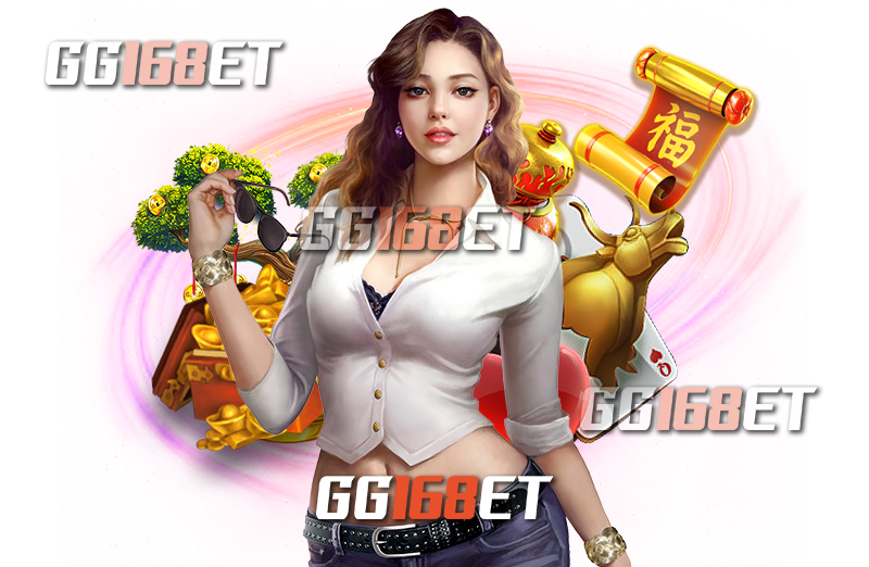 เกมสล็อตทำเงินสุดปัง pragmatic ทดลองเล่นสล็อตคาวบอย wild west gold ได้ฟรี ไม่ต้องฝาก