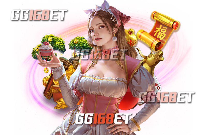 เทคนิคในการเล่นเกมสล็อต wild west gold ทดลองเล่นสล็อตคาวบอย ใช้ได้กับทุกเกม