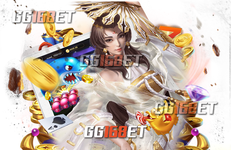 วิธีสมัครสมาชิกเพื่อเข้าเล่น รวมเว็บสล็อต jili และเกมสล็อตค่ายอื่นๆ ได้ฟรี ไม่มีค่าใช้จ่ายทุกขั้นตอน
