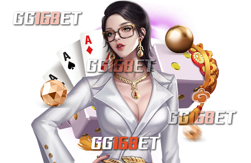 เกมเดิมพันยอดฮิต ป๊อกเด้งออนไลน์ ขั้นต่ำ 5 บาท เล่นได้ทุกระบบปฏิบัติการ