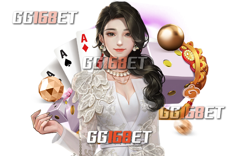 ป๊อกเด้งออนไลน์ ขั้นต่ำ 5 บาท ทุนน้อยก็เล่นได้ ทำเงินได้จริง เล่นได้ในระบบออนไลน์ได้ตลอด 24 ชั่วโมง
