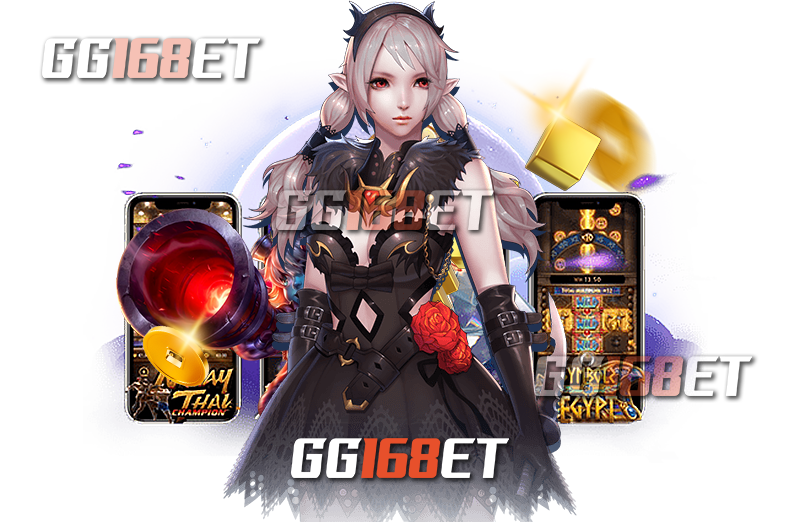 เว็บสล็อต Pg Slot ขึ้นชื่อเรื่องเกมสล็อตต้องเว็บไซต์นี้ รวมสล็อต เว็บ โยก