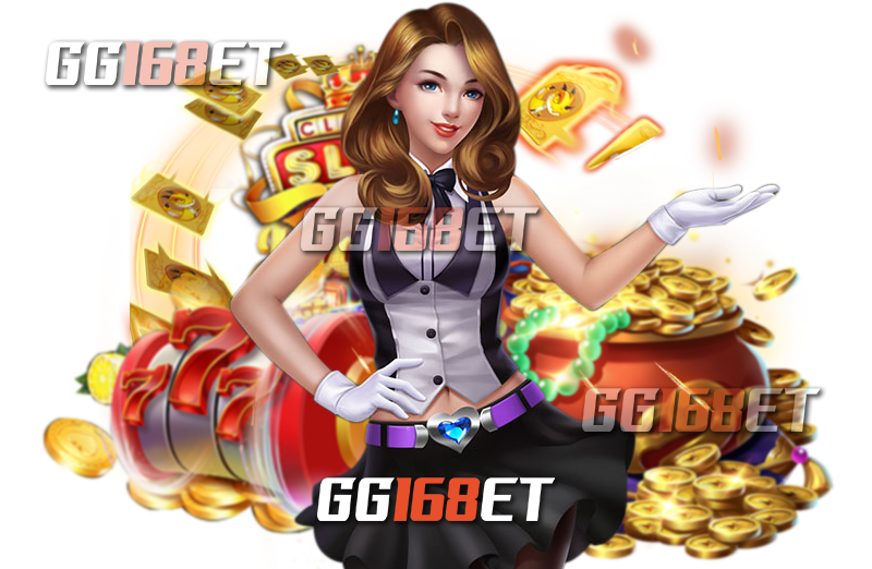 เกม Teasure of Pirate เกมสล็อตตามล่าหาสมบัติกับโจรสลัดแห่งท้องทะเล รวมค่ายสล็อตใหม่ ๆ