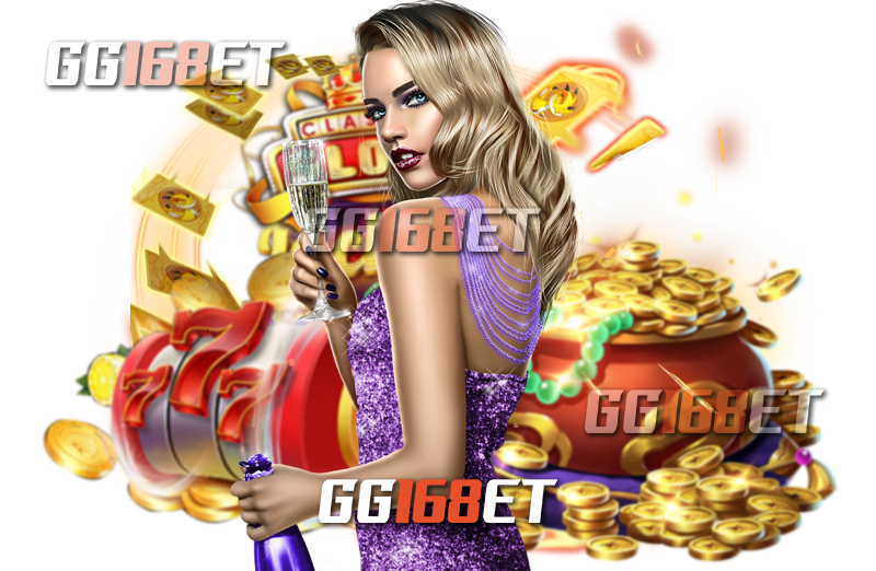 เกม Mahjong Ways 2 สานต่อตำนานความสนุกจากภาคแรก รวมค่ายสล็อตใหม่ ๆ