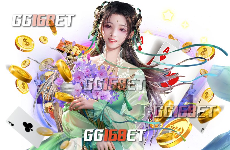 เปิดให้บริการทุกเกมยอดนิยม asia gaming ทดลองเล่น ได้ฟรี อัปเดตเกมใหม่ให้ทดลองเล่นทุกเดือน
