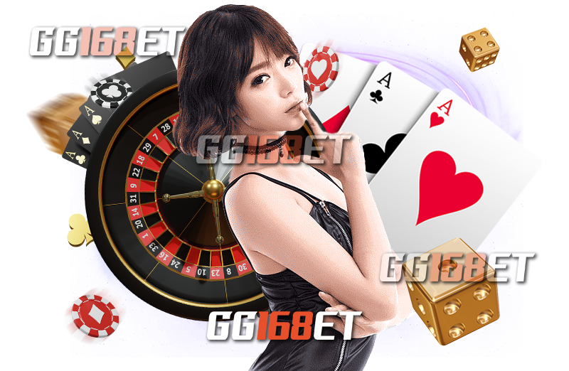 สมัครสมาชิกเพื่อเข้าเล่นกับ 1688เช็กชี่เกม ได้ง่าย ยืนยัน OTP แล้วเข้าเล่นได้เลย