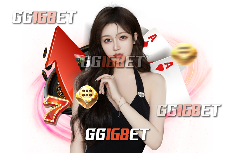 ลองเล่นได้ฟรี น้ำเต้า ปู ปลาออนไลน์ ไม่ต้องฝาก เกมเดิมพันเล่นสนุก เปิดให้เล่นในระบบออนไลน์