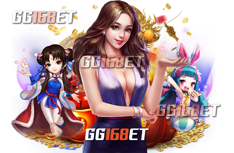 เว็บเดิมพัน jdb สล็อต 2022 ค่ายดัง เกมเดิมพันเล่นสนุก ระบบทันสมัย ภาพสวย FullHD