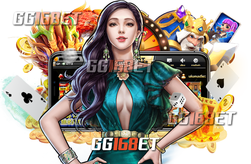 เกมสล็อต Wild Bounty Showdown เกมสล็อตรูปแบบใหม่ เล่นฟรี สล็อตแตกบ่อย 2022