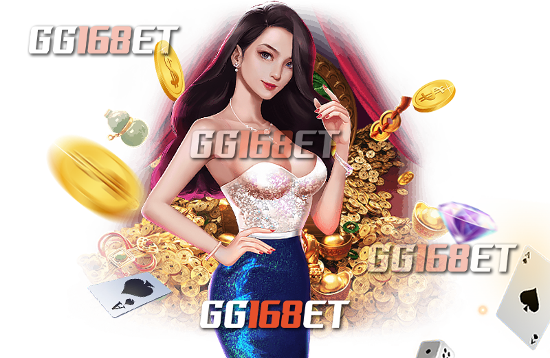 เกมสล็อต Lab 19 mania แล็บลับไวรัสคลั่ง เกมเดิมพันสายพันธุ์ใหม่ สล็อตแตกบ่อย 2022