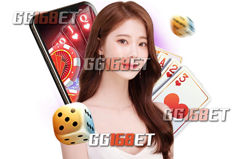 เกมเดิมพันยอดนิยม ไฮโล ออนไลน์ ไม่มี ขั้นต่ำ ในรูปแบบระบบออนไลน์