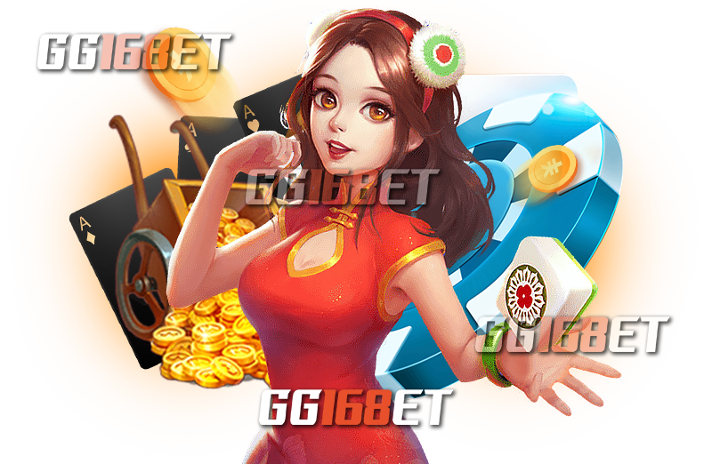 เกมไพ่ Dragon Tiger สำหรับนักเดิมพันสไตล์ดั้งเดิม เข้ามาเล่นฟรี เกมไพ่ สนุกๆ