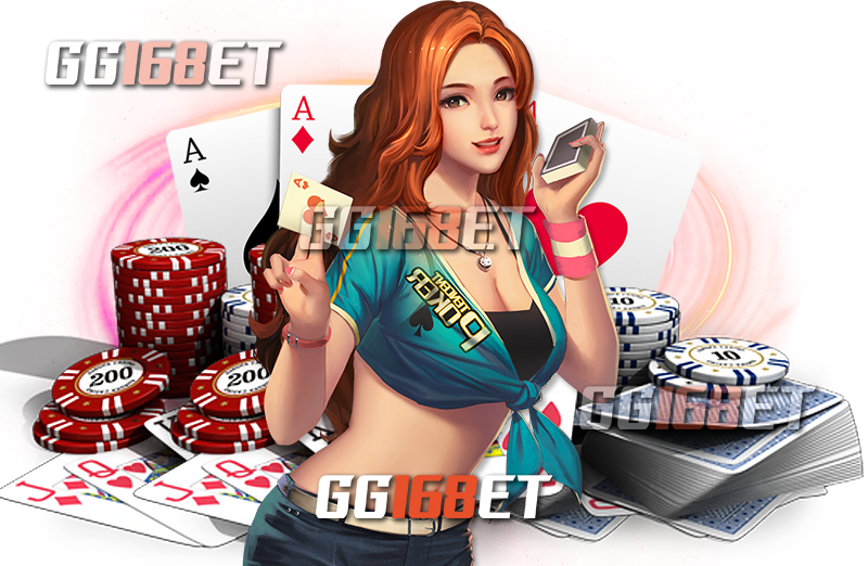 เกมไพ่ American Blackjack เกมไพ่ชาวอเมริกันเกมแบล็คแจ็คเล่นฟรี เกมไพ่ สนุกๆ