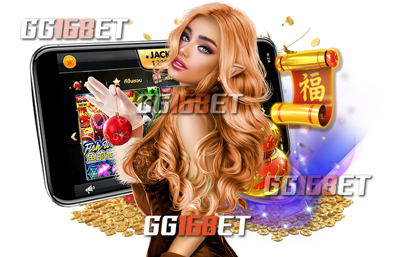 Prgamatic สล็อตใหม่มาแรง 2022 ล่าสุด ค่ายดังผู้ให้บริการเกมสล็อตยอดนิยมมากมาย