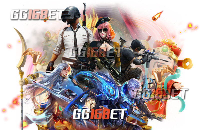 slot666pg ระบบทันสมัย ภายสวย เล่นได้ลื่นๆ ฝาก-ถอน ออโต้ ผ่านวอเลท