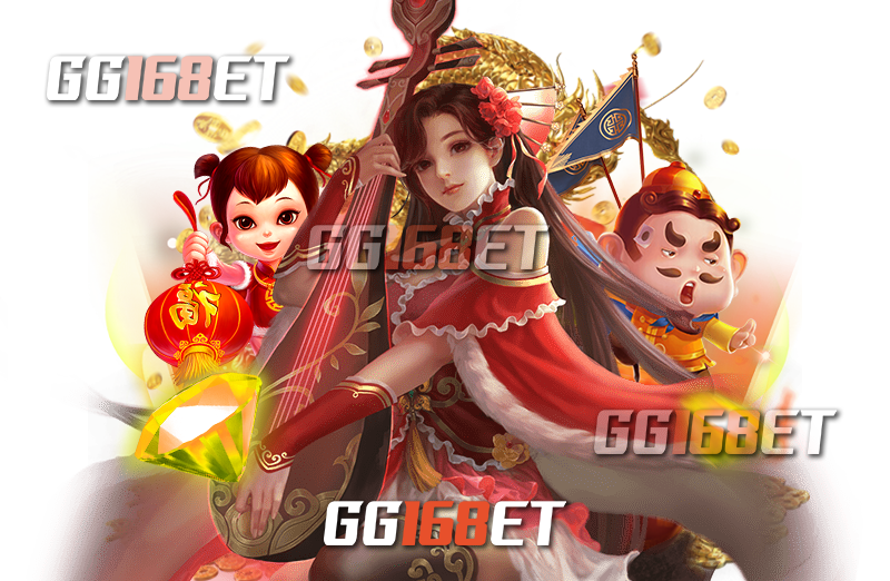วิธีสมัครสมาชิกเพื่อเข้าใช้งาน สล็อต pg เว็บตรง ต่างประเทศ และเกมค่ายดังอื่นๆ