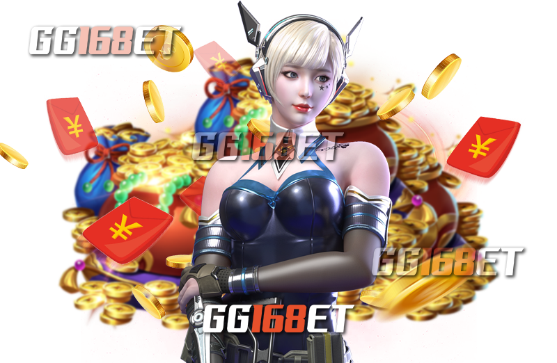 สมัครสมาชิกกับ สล็อต เว็บตรงไม่ผ่านเอเย่นต์ไม่มีขั้นต่ํา168 ได้ง่ายๆ รอรับ OTP เข้าเล่นได้เลย