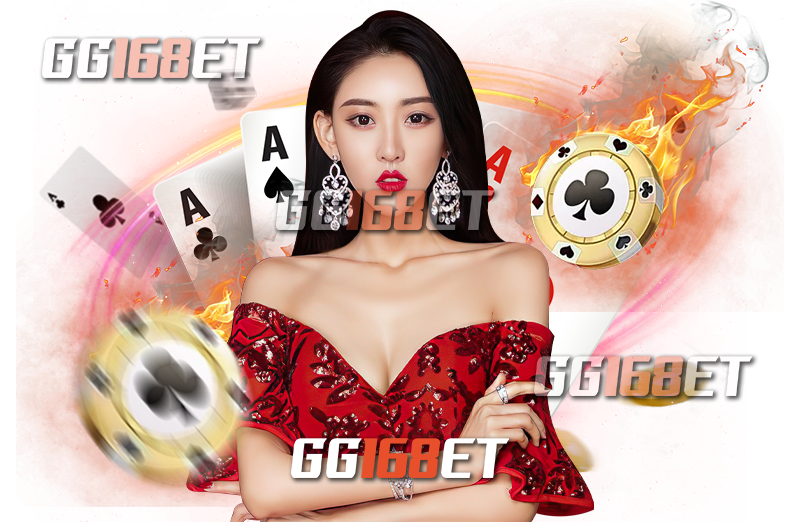 เกมไพ่ บาคาร่า เล่นได้ง่ายมีห้องบาคาร่าสด เล่นได้ฟรี เล่นไพ่ กับเพื่อน ออนไลน์