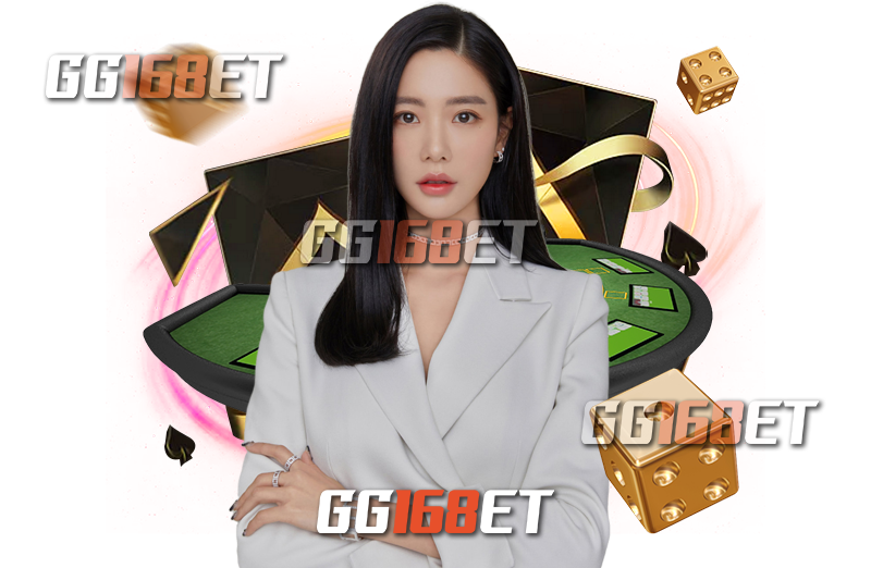 สมัครสมาชิก 1688เช็กชี่เกม ครั้งเดียว ใช้งานได้ตลอดชีพ ฝาก-ถอน auto ไม่มีขั้นต่ำ
