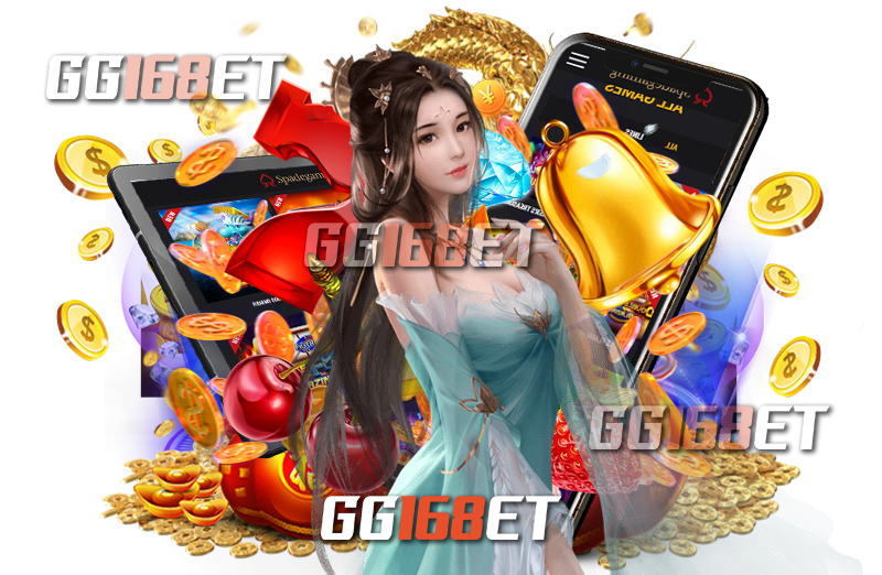 เกม PG Lucky Nangkwak เล่นแล้วโชคดีกับเกม Lucky นางกวัก เกมสล็อตค่าย pg แตกหนัก