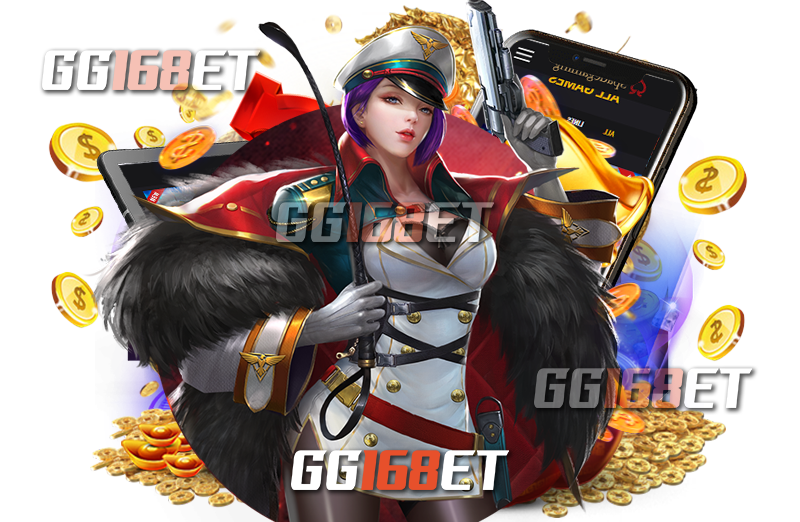 เกม PG Blessing of the tiger เกมสล็อตโชคดีปีเสือ เกมสล็อตค่าย pg แตกหนัก