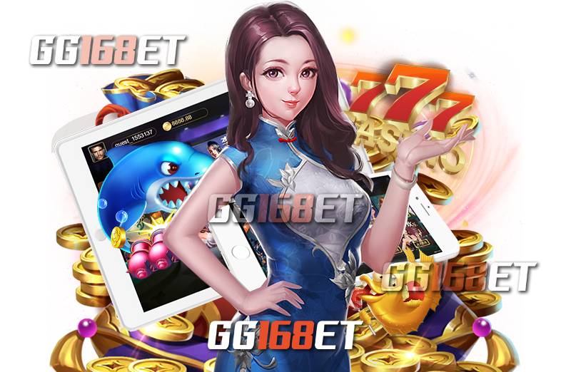 เกมสล็อต เด โม่ ไว กิ้ ง อัน ลี ช ทำเงินง่าย คืนทุนไว ฝาก-ถอน ได้ไม่มีขั้นต่ำ 1 บาทก็ทำเงินได้เลย