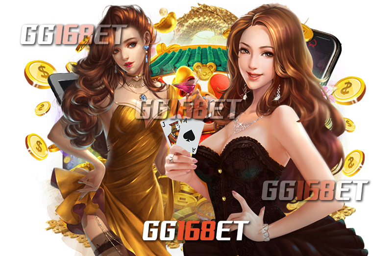 สมัครสมาชิก เข้าทดลองเล่น เด โม่ ไว กิ้ ง อัน ลี ช ได้ฟรี ไม่ต้องฝาก