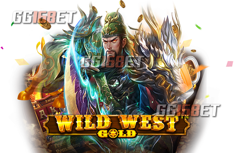 wild west gold demo pragmatic play ระบบทดลองเล่นฟรี ก่อนลงสนามจริง ไม่มีค่าใช้จ่ายตลอดการใช้งาน
