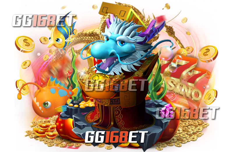 PG slot ค่ายเกมสุดปัง สล็อตจ่ายหนัก สุดๆ ทำเงินได้สุดปัง บริการเกมเดิมพันมากกว่า 100 เกม