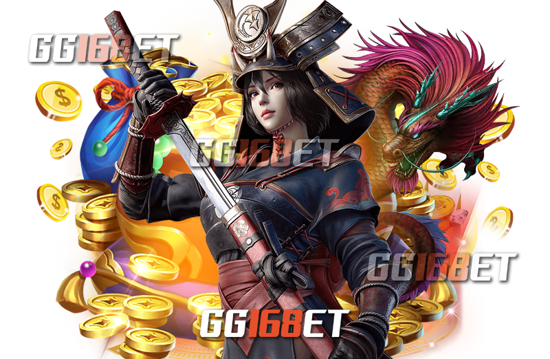 โกยเงินไปกับ สล็อตเว็บใหญ่ pg เว็บตรง ที่จะพาคุณไปรวยแบบไม่รู้ตัว แจ็กพอตแตกง่าย แตกบ่อยสุดๆ