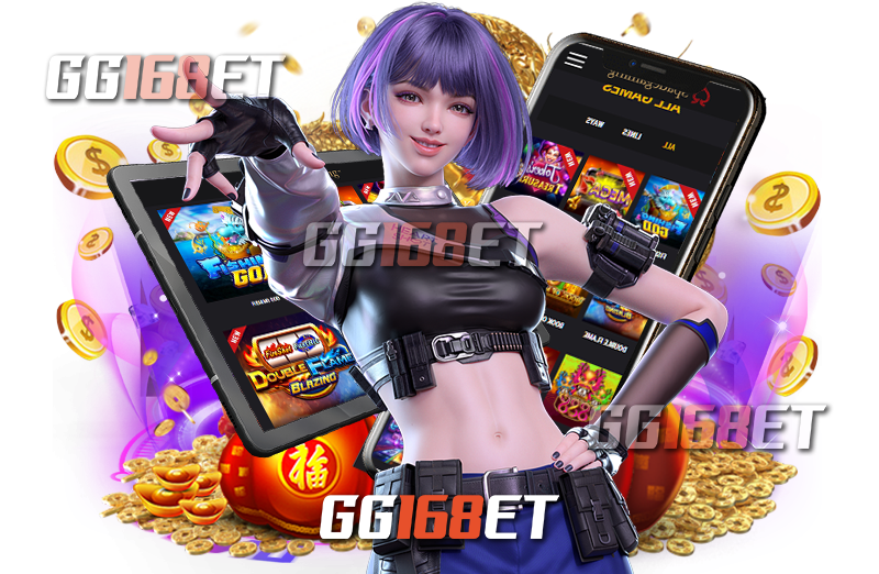 เทคนิคการเล่นสล็อตจาก สล็อตเว็บใหญ่ pg เว็บตรง รวมทริค เพิ่มโอกาสชนะ