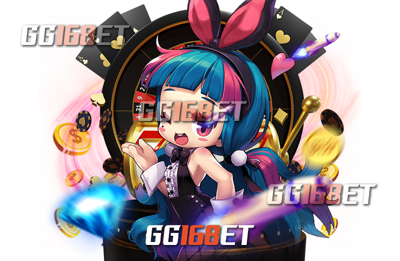 แนะนำเกมน่าเล่น สล็อตทำเงินยอดนิยม จาก สล็อตรวมทุกค่ายขั้นต่ํา 1 บาท โบนัสแตกบ่อย แจ็กพอตเน้นๆ