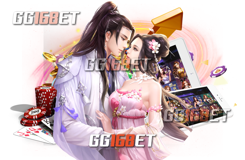 แนะนำ เกมและบริการสุดฮอตภายในเว็บ 22 วิน สล็อต เว็บตรง ยอดนิยม แจ็กพอตแตกโหด