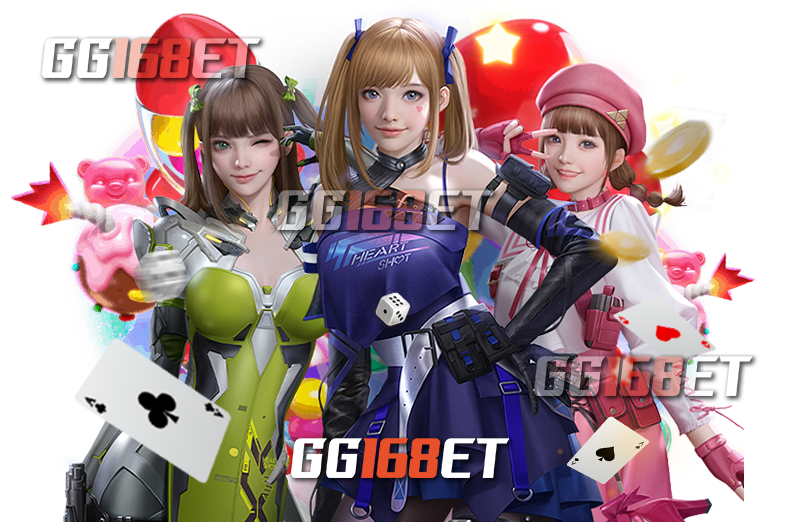 หารายได้แบบเพลินๆ กับเกมสล็อตลูกกวาดสุดน่ารัก sweet bonanza ขั้นต่ํา 1 บาท ลงเงินน้อยก็เล่นได้