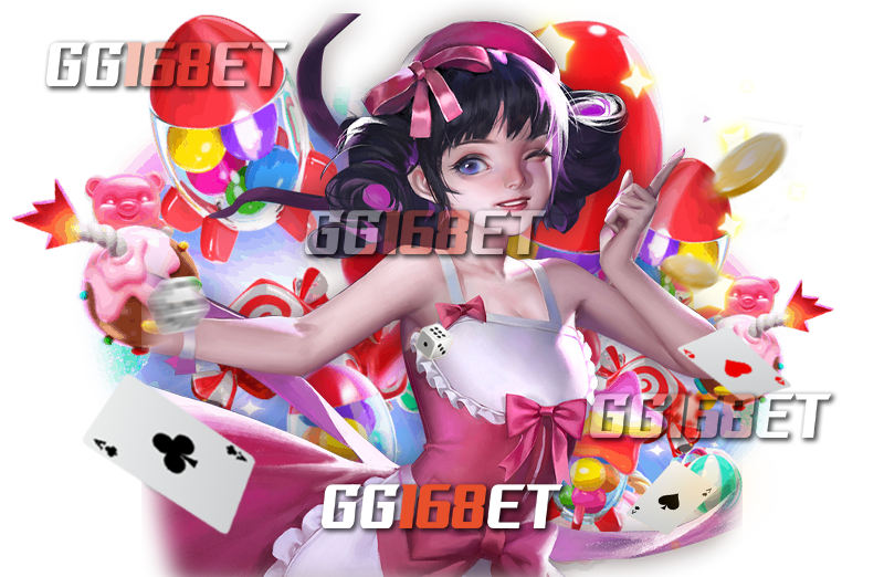 สัญลักษณ์ ฟีเจอร์ และวิธีการเล่น sweet bonanza ขั้นต่ํา 1 บาท ฉบับฉับไว เข้าใจง่าย ลองเล่นได้ ในโหมดทดลอง เล่นฟรี