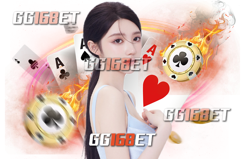 เซ๊ ก ซี่ บา ค่า ร่า ศูนย์รวมเกมสล็อต โบนัสแตกบ่อย แจ็กพอตแตกเร็ว ทำเงินได้แบบจัดเต็ม