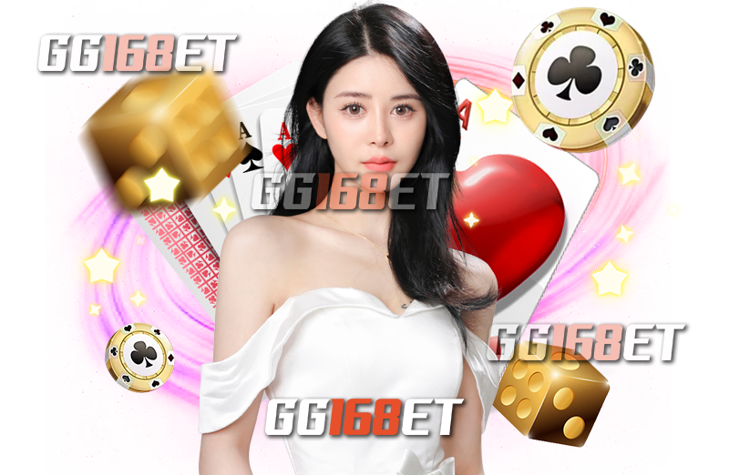 pokdeng89 ดาวน์โหลดได้ฟรี รองรับทุกระบบปฏิบัติการ หรือ เล่นบนเว็บเบราว์เซอร์ได้เลย
