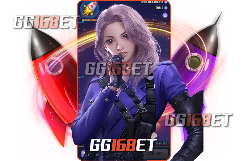 cash or crash joker ทดลองเล่น ฟรี ได้ก่อนลงสนามจริง ไม่ต้องฝาก เพียงแค่สมัครสมาชิก ง่ายๆ ยืนยัน otp เข้าเล่นได้เลย