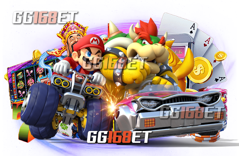 เว็บรวมเกมอันดับ 1 สล็อต 888 เว็บตรงไม่ผ่านเอเย่นต์ไม่มีขั้นต่ํา ทำเงินได้จริง แจกหนัก ไม่มีกั้ก