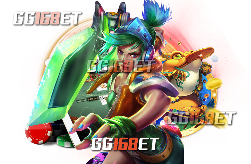 สล็อต 888 เว็บตรงไม่ผ่านเอเย่นต์ไม่มีขั้นต่ํา เปิดให้บริการ เกมสล็อตออโต้ โบนัสแตกบ่อย แตกยับ มากกว่า 100 เกม